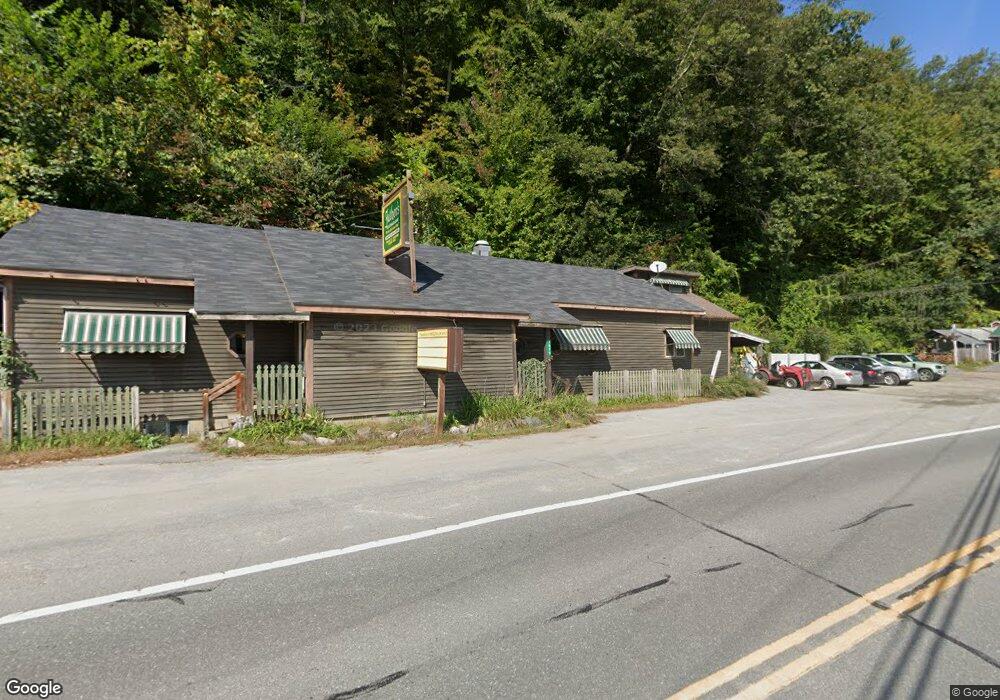 7079 Us Route 5, Westminster, VT 05158 - photo 1