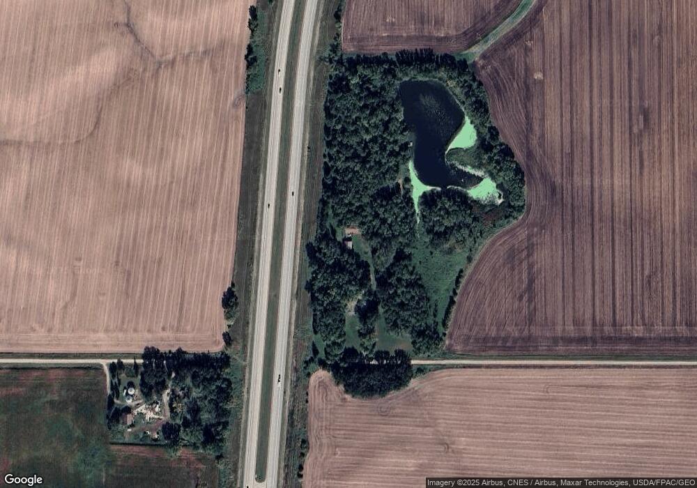 75610 160th St, Albert Lea, MN 56007 - photo 1