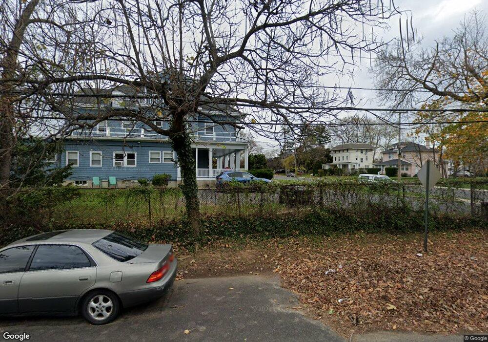 3 Eastbourne Ave, Long Branch, NJ 07740 - photo 1