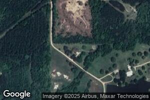 110 Limestone Cove, Terry, MS 39170