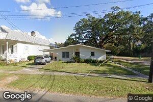 522 S Jahncke Ave, Covington, LA 70433