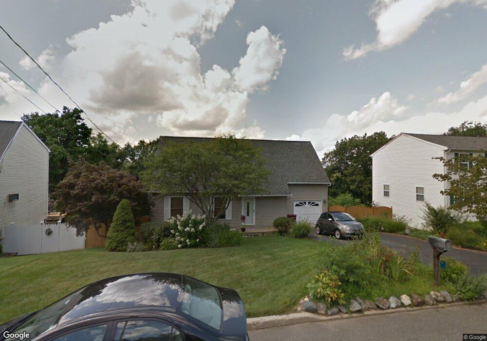 138 Phoenix Ave, Naugatuck, CT 06770 - photo 1