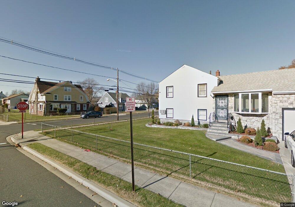 130 Westside Ave, Freeport, NY 11520 - photo 1