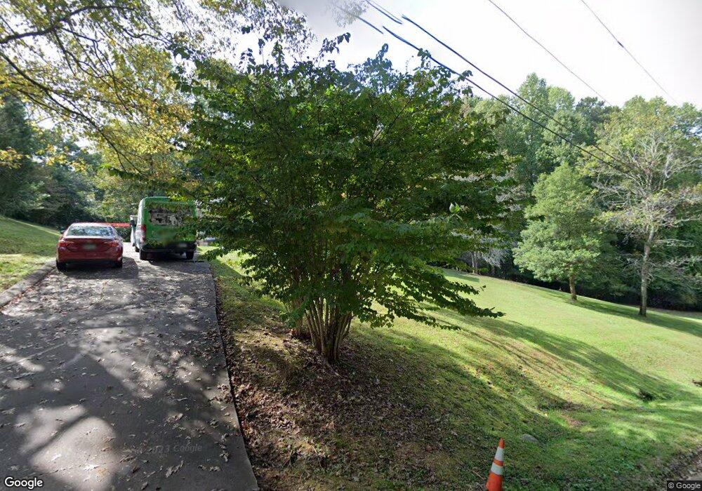 17 Cherokee Trail, Dahlonega, GA 30533 - photo 1