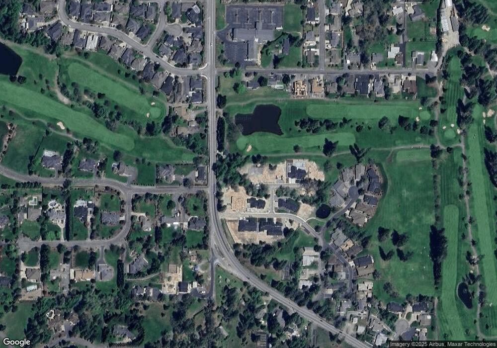 81 SE Hogan Way, Grants Pass, OR 97527 - photo 1