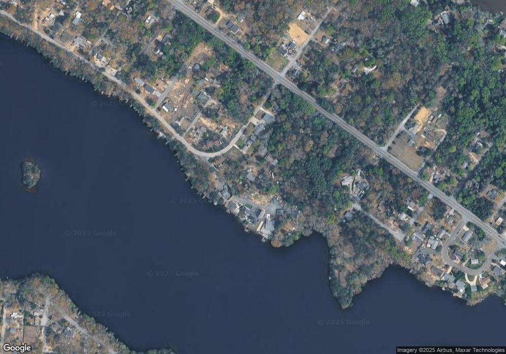 702 Chickarea Cabin Rd, Millville, NJ 08332 - photo 1