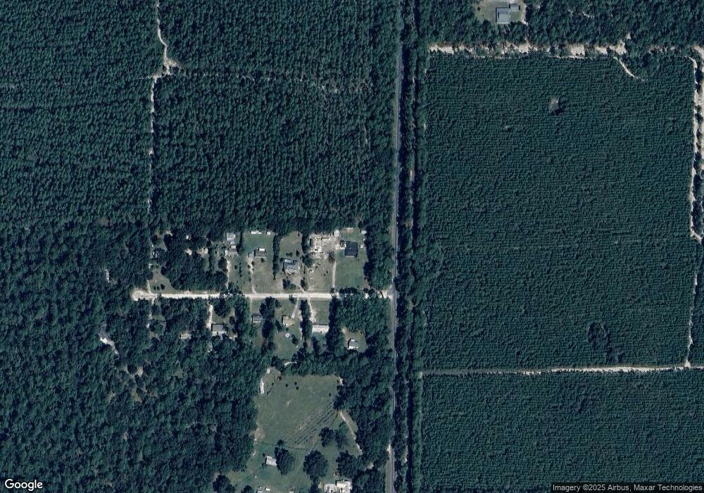 20 Richland Rd, Crawfordville, FL 32327 - photo 1
