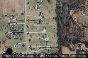 842 Pinecrest Lot 7, Update, MI 48130