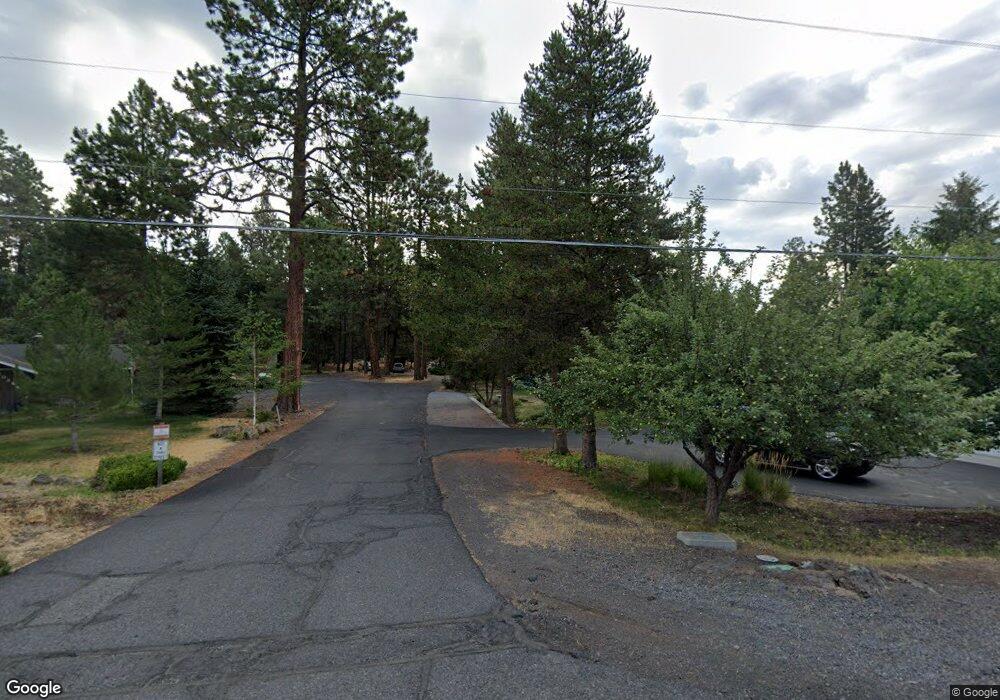 20357 Shahala Ct, Bend, OR 97702 - photo 1