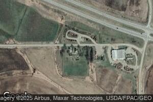 3086 220th St, Lockridge, IA 52635