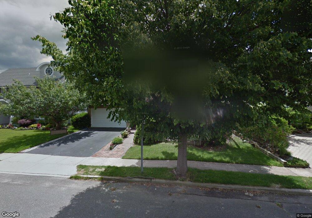 1269 Park St, Atlantic Beach, NY 11509 - photo 1