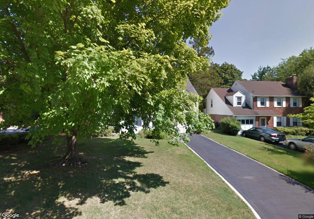 14 Beekman Rd, Wilmington, DE 19809 - photo 1