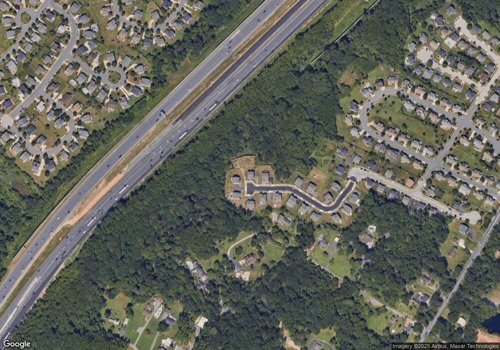 11202 Holter Rd, White Marsh, MD 21162 - photo 1