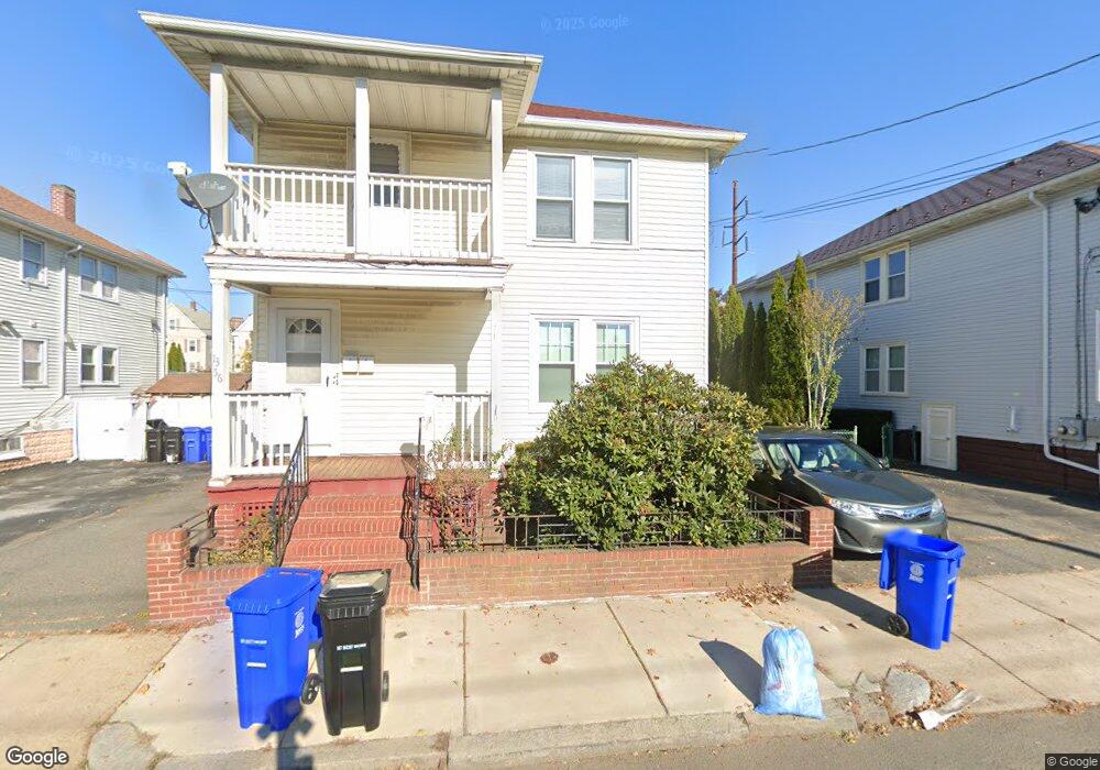 1356 Eastern Ave unit 1, Malden, MA 02148 - photo 1