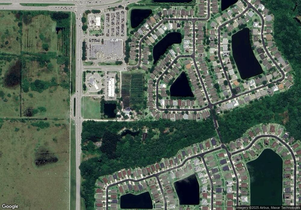 130 Morgan Cir, Sebastian, FL 32958 - photo 1