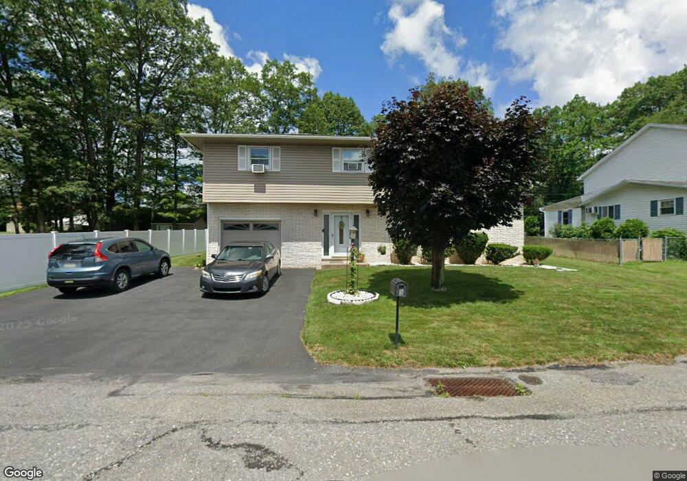 9 Lorraine St, Tamaqua, PA 18252 - photo 1