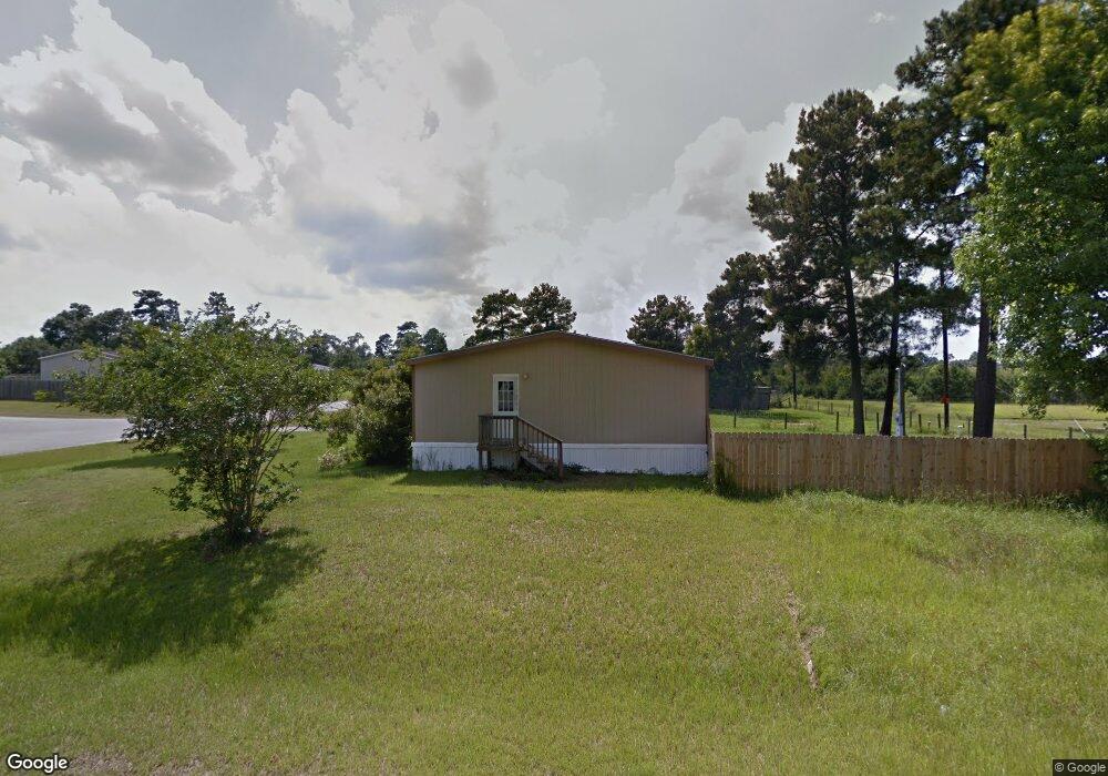 16114 Bushy Oaks Trail, Magnolia, TX 77355 - photo 1