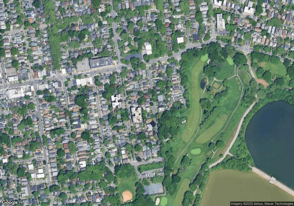 34 University Place, Staten Island, NY 10301 - photo 1