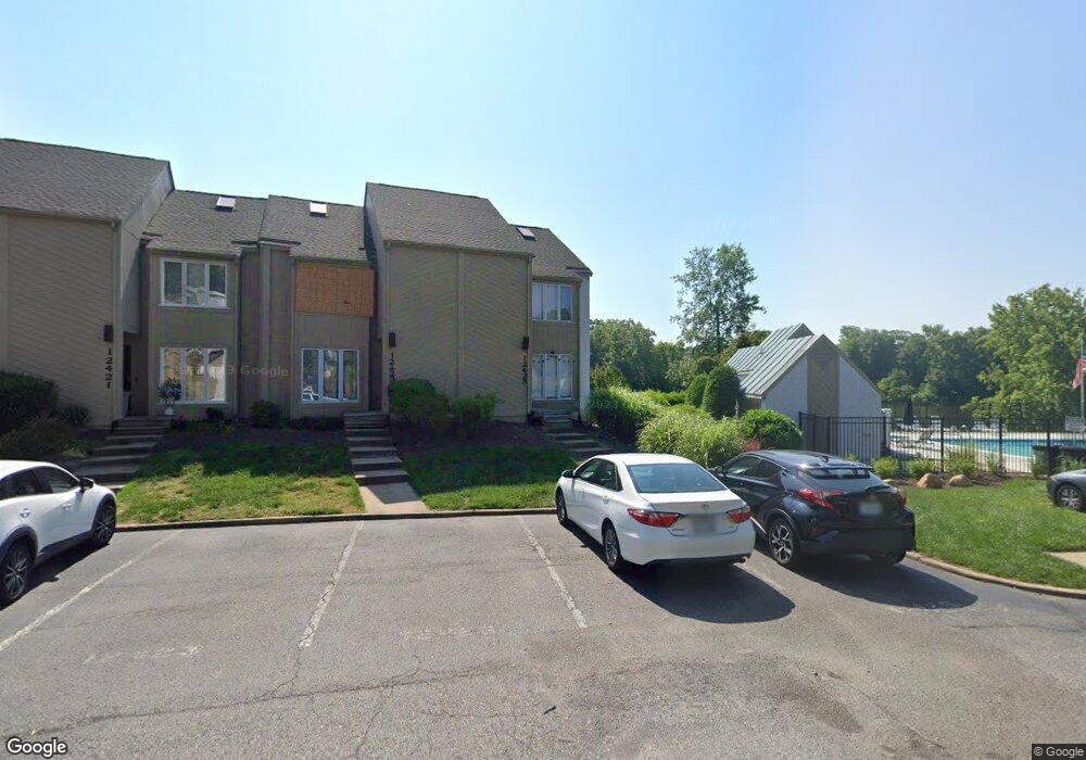 12425 Shore View Dr, Henrico, VA 23233 - photo 1