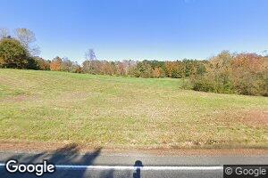 12 Cobb Hill Rd, Alstead, NH 03602