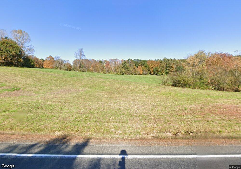 12 Cobb Hill Rd, Alstead, NH 03602 - photo 1