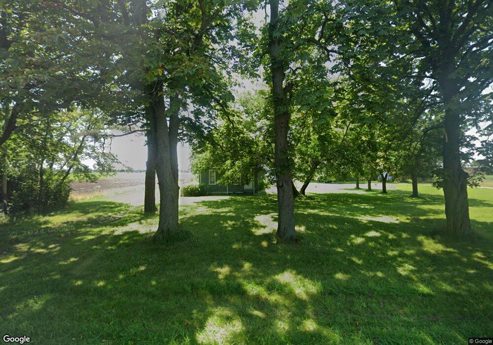 4100 Janes Rd, Saginaw, MI 48601 - photo 1