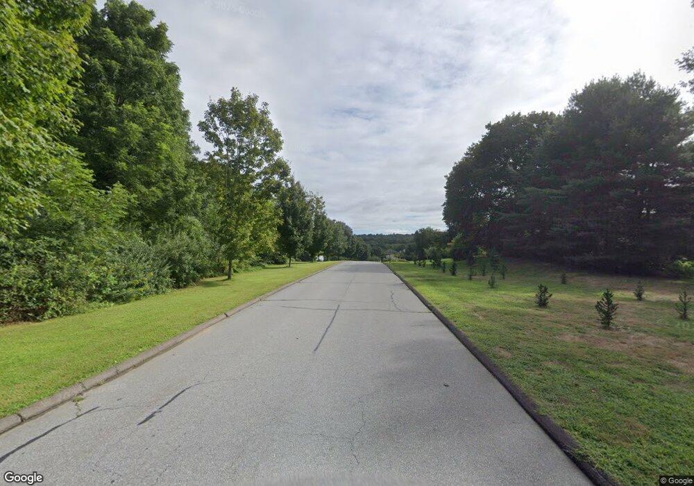 5 Dairy Hill Rd, Madison, CT 06443 - photo 1