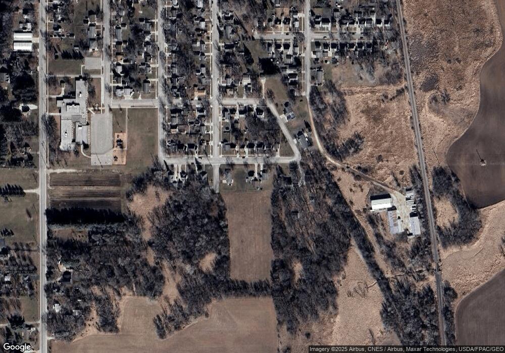 804 16th Ave SE, Austin, MN 55912 - photo 1