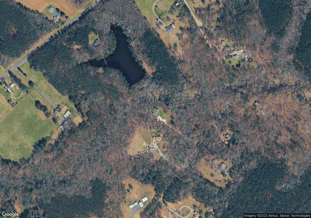 217 Cloudy Rd, Aylett, VA 23009 - photo 1