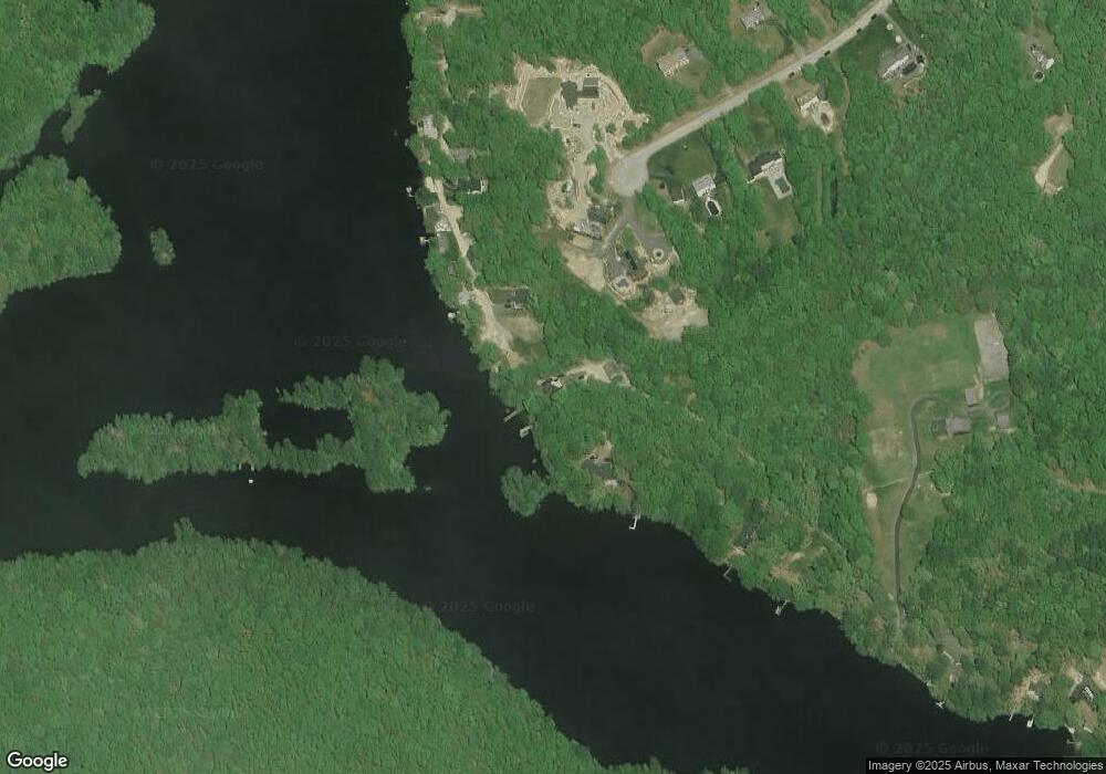 51 Shady Ln unit 1, Douglas, MA 01516 - photo 1