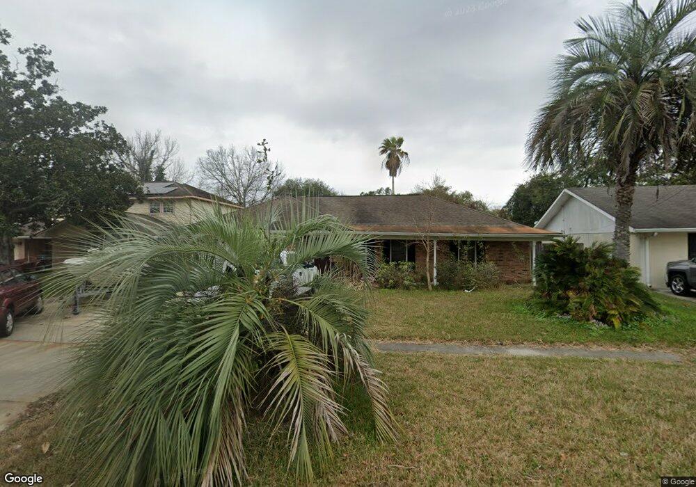 322 Dorset Other, Slidell, LA 70458 - photo 1