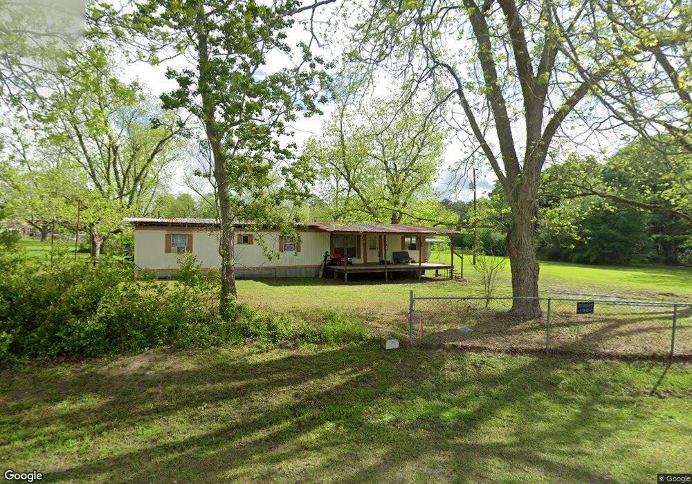 124 Peachtree Cir SE, Moultrie, GA 31768 - photo 1