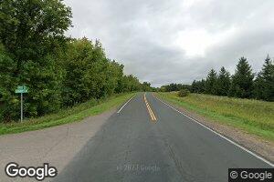 XXXXX Cedar Crest Trail, Harris, MN 55032