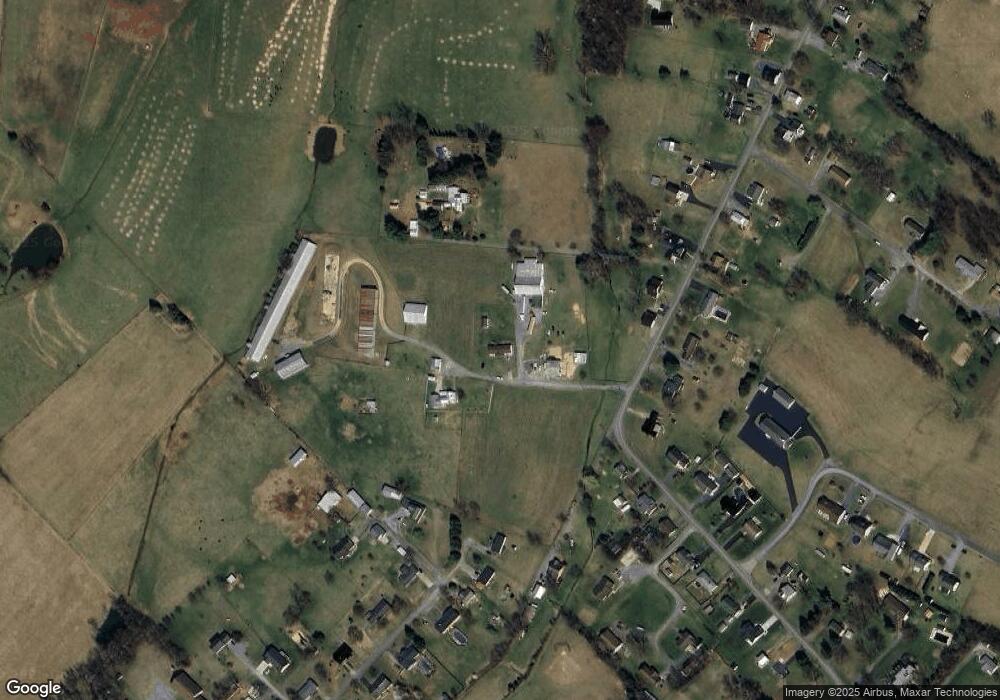 168 Fox Dr, Stanley, VA 22851 - photo 1