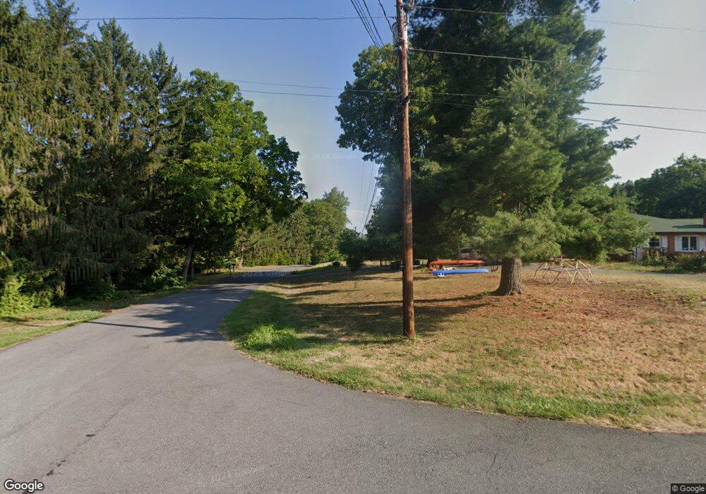 0 Park Way, Front Royal, VA 22630 - photo 1