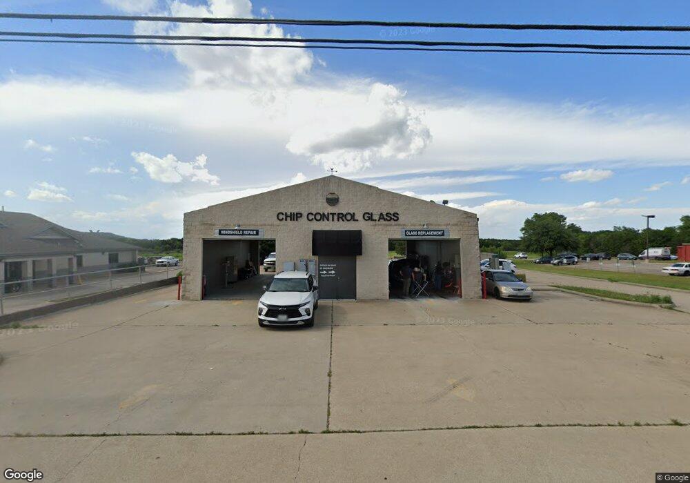 2519 E Business Highway 190, Copperas Cove, TX 76522 - photo 1