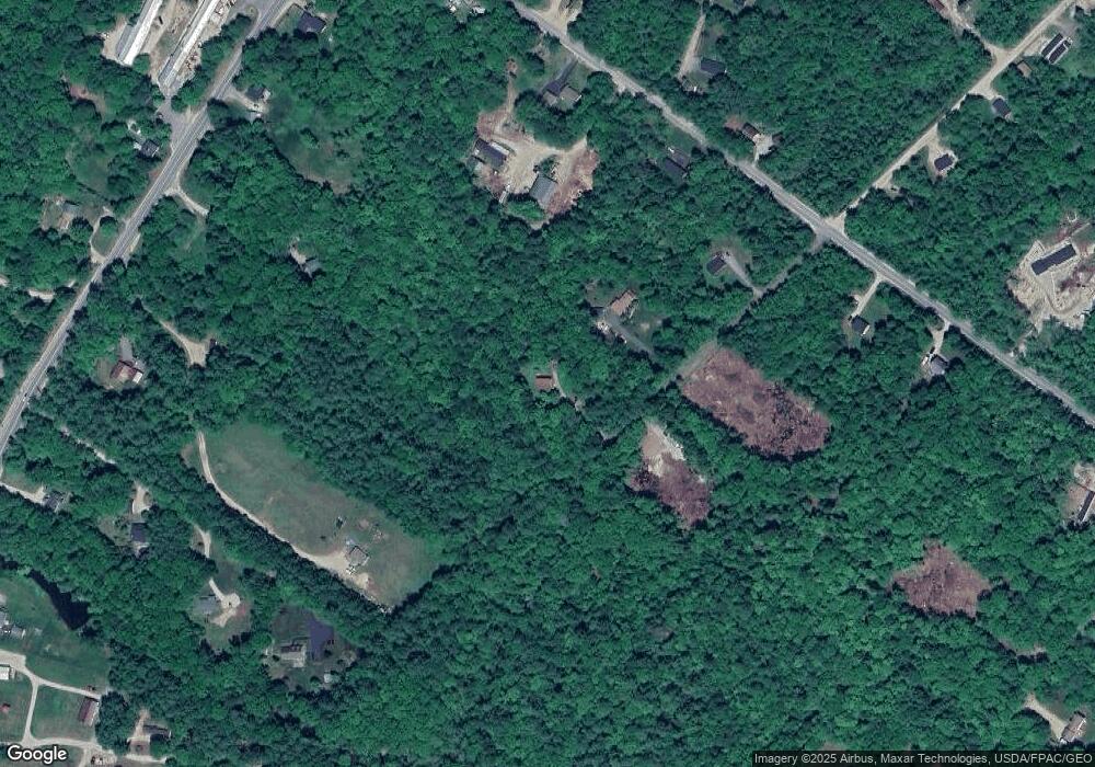 12 Pleasant Ln, New Gloucester, ME 04260 - photo 1