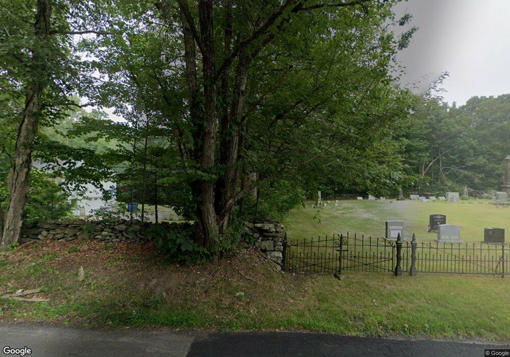 49 Waterhole Rd, East Hampton, CT 06424 - photo 1