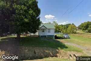 15512 Us Highway 41a, Corydon, KY 42406