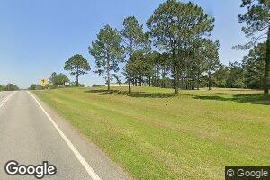 3821 Ga Highway 112 W, Ashburn, GA 31714