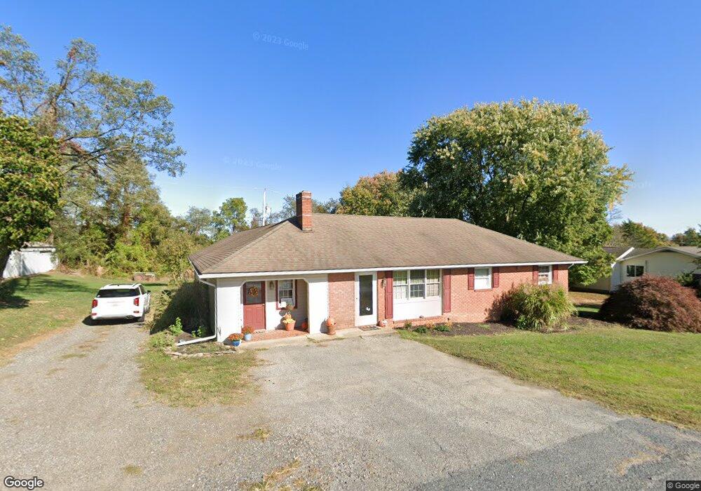 120 Jimstown Cir, Chestertown, MD 21620 - photo 1