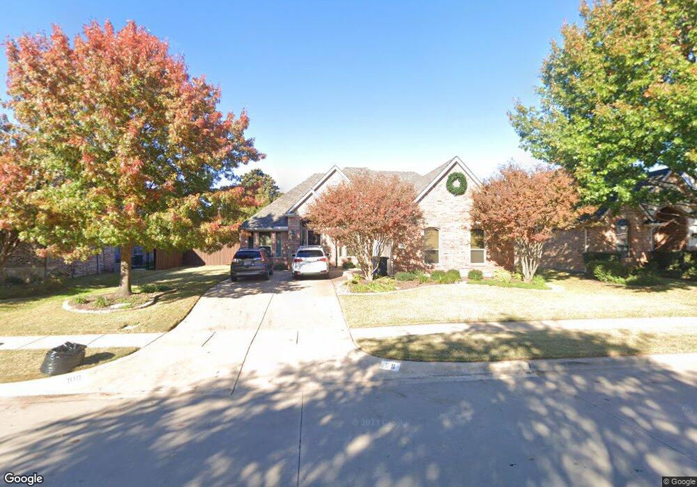 516 Sophie Ln, Colleyville, TX 76034 - photo 1