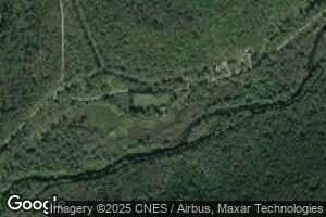 172 Kilgus Rd, Wilcox, PA 15870
