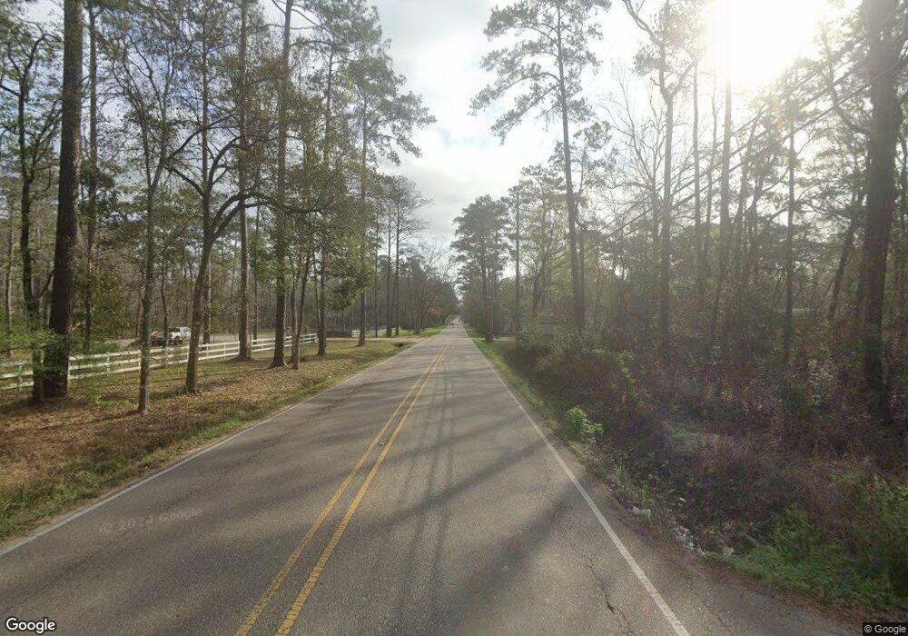 72090 F St, Covington, LA 70433 - photo 1