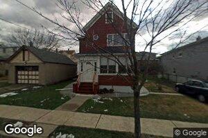 511 Lincoln St Unit 1, Carlstadt, NJ 07072