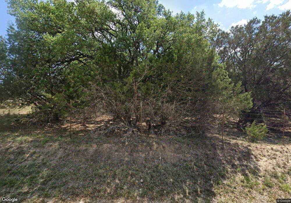 1351 Upper Liveoak Rd, Fredericksburg, TX 78624 - photo 1