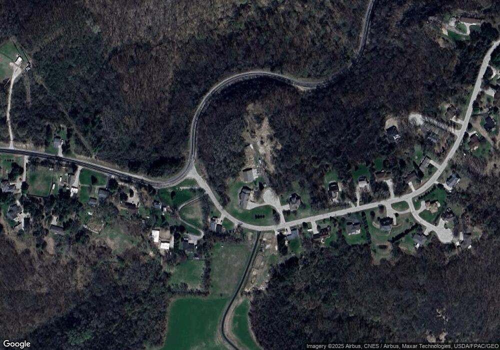 60 Lorraine Ct, Winona, MN 55987 - photo 1