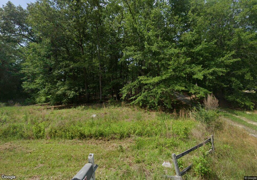 755 Berlyn Dr, Byron, GA 31008 - photo 1