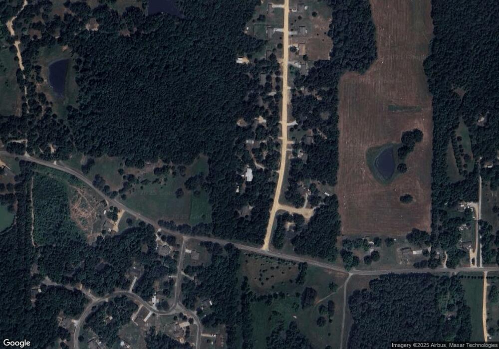 81 County Road 783, Jonesboro, AR 72401 - photo 1