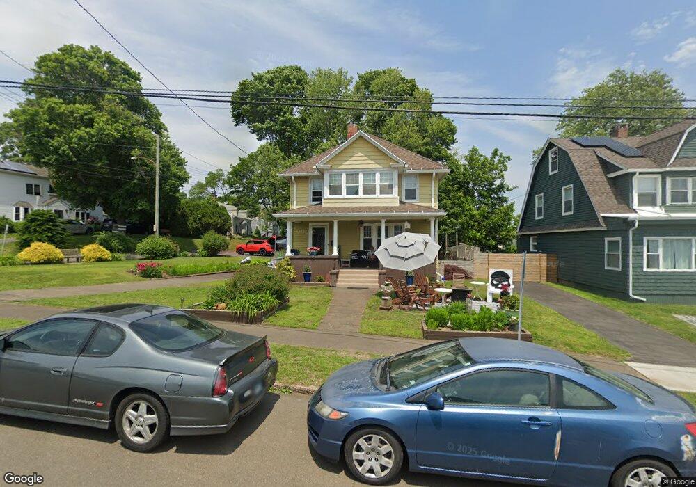 15 Seaview Ave, West Haven, CT 06516 - photo 1